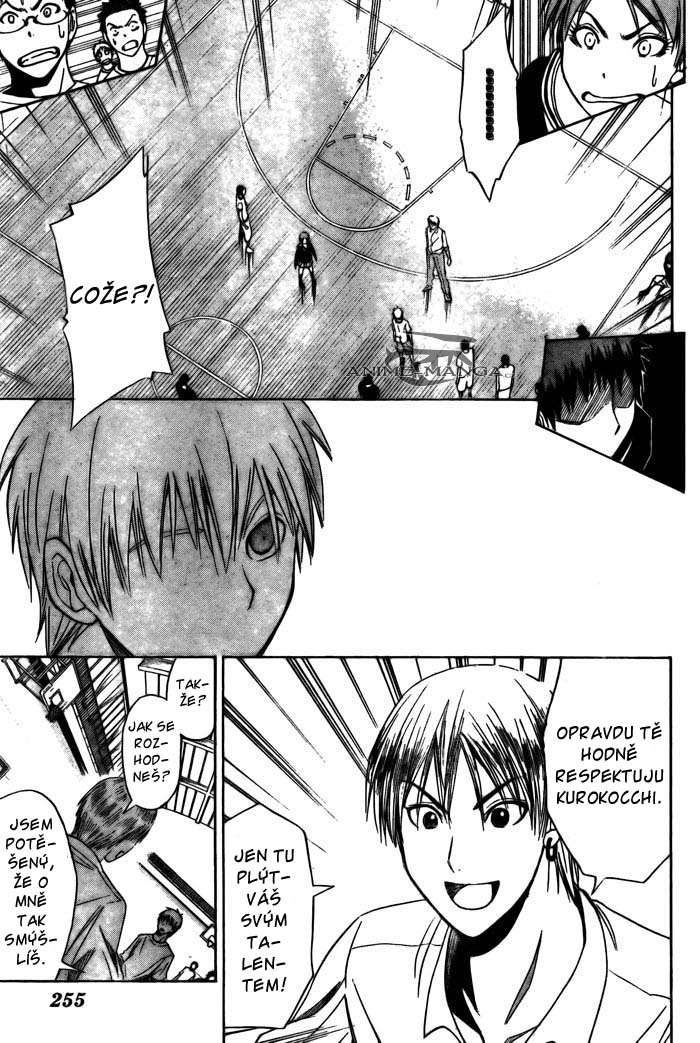 Kuroko no Basket v01 c03 - 23.jpg